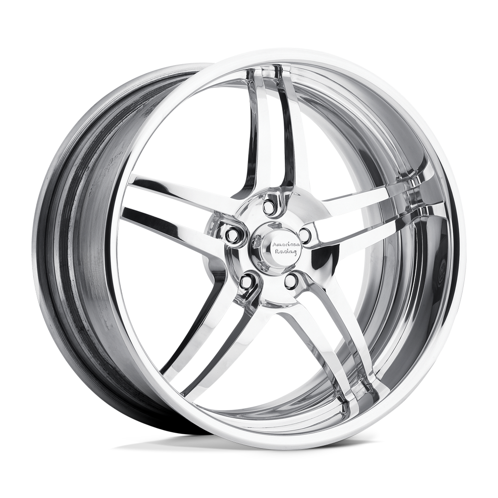 VF481 28X12 BLANK CUSTOM FINISHES (