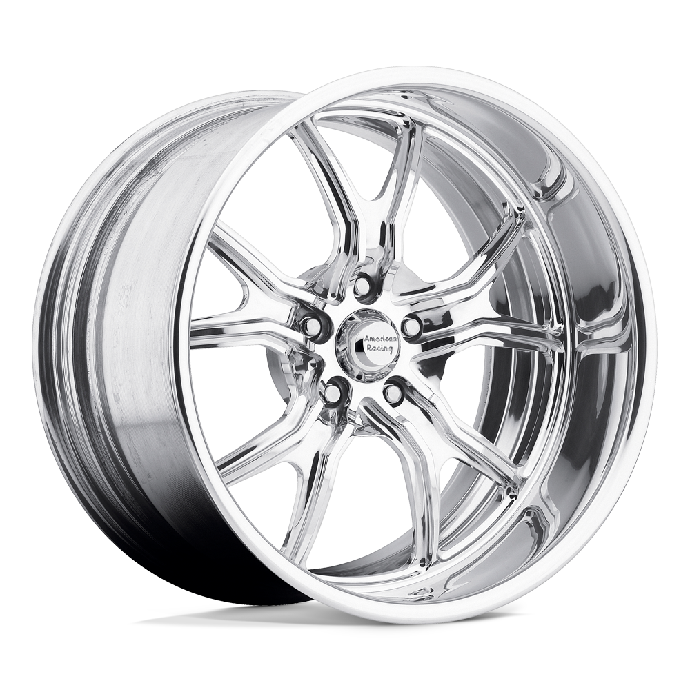VF498 28X12 BLANK CUSTOM FINISHES (