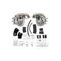 AMS auto part