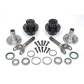 Dynatrac auto part