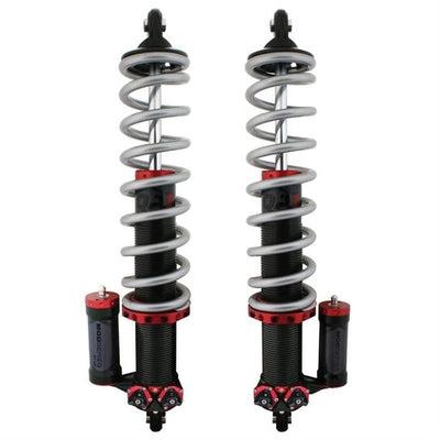 Manley Performance auto part