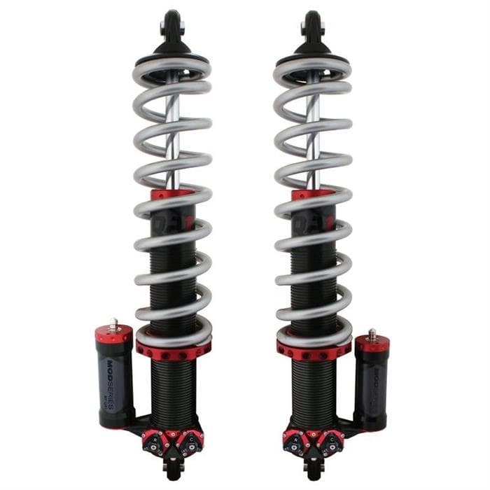 Manley Performance auto part