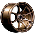 JNC Wheels - JNC-1656415059993