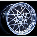 JNC Wheels - JNC-30280363802701