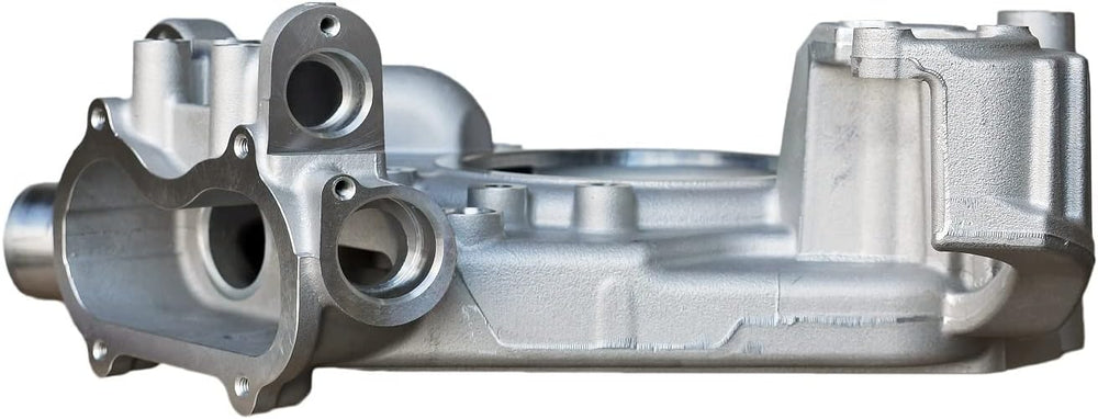 RCD Performance auto part