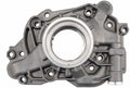 RCD Performance auto part