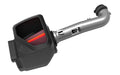 K&N Chevy/GMC 1500 V8 6.2L NextGen Aluminum Cold Air Intake