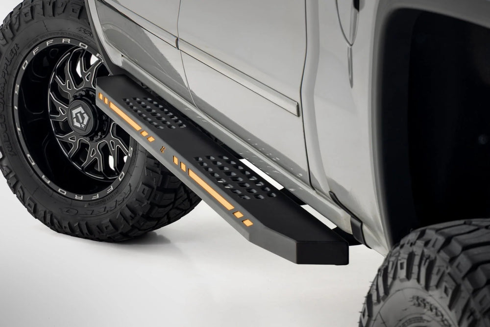 Rough Country auto part