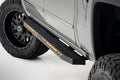 Rough Country auto part