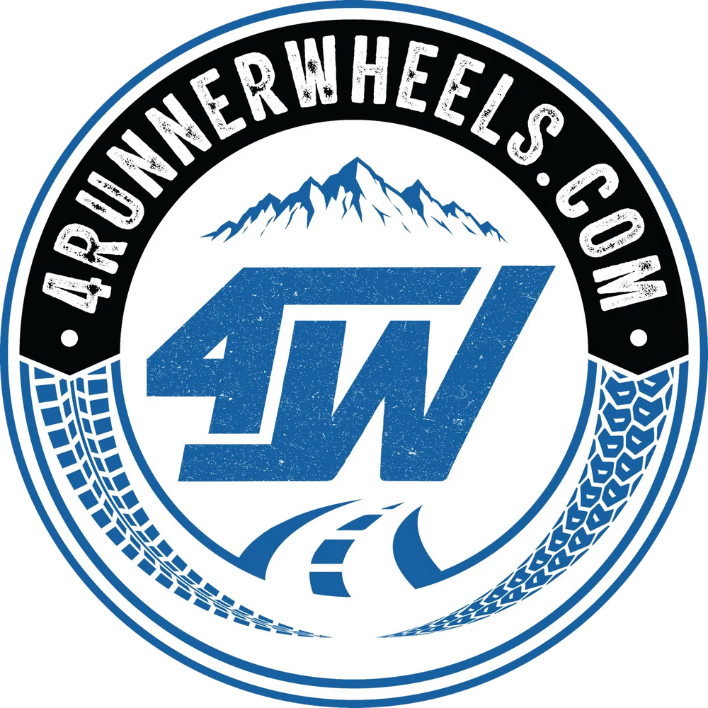 Wheel Pros, LLC auto part