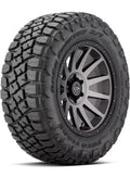 Wheel Pros OPEN R/T PRO LT295/60R20 126/123Q 33.9 TOY358360