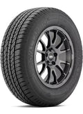 Wheel Pros OPEN R/T PRO LT295/60R20 126/123Q 33.9 TOY358360
