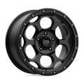 KMC Wheels - KM-KM54188558718