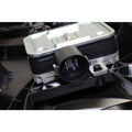 FD FLEX 3.5L/3.5L TURBO 1316 RAD A/C FAN ASY w/ CONTROLLER