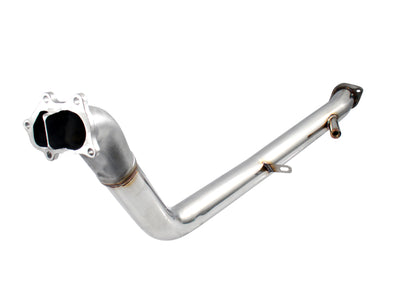 Injen Technology Performance Down-Pipe