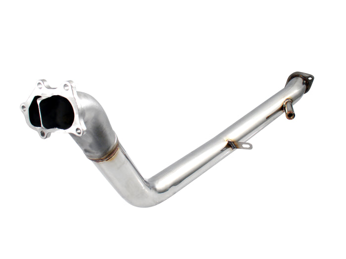 Injen Technology Performance Down-Pipe