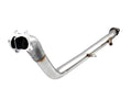 Injen auto part