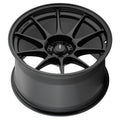 Konig Wheels - KO-DK88514358