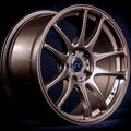 JNC Wheels auto part