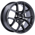 BBS - BBS-SR010SG