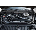 22-23 GM Truck 1500 5.3L/6.2L Stage 2 intercolled system with P-1SC-1 (Global B ECM)