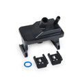 Dual Fueler Install Kit with CP3 Pump GM 2011-2016 LML
