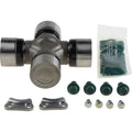 COUPLING SHAFT