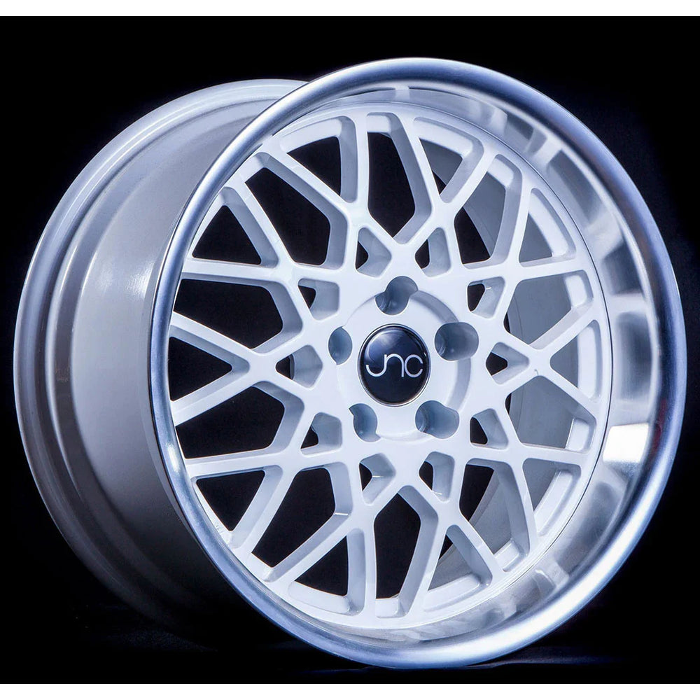 JNC Wheels - JNC-18515288326