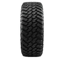 Nitto Tires - NT-205-840