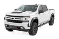Rough Country auto part