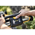 Dewalt - DCMWP234U2