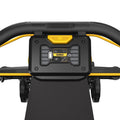 Dewalt - DCMWP234U2