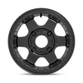 Fuel Wheels - FL-D9221560A650