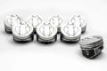 SEALED POWER auto part