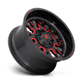 Fuel Wheels - FL-D61217909850