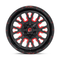Fuel Wheels - FL-D61217909850