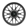Konig Wheels - KO-HF8851243W