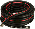 Gates auto part