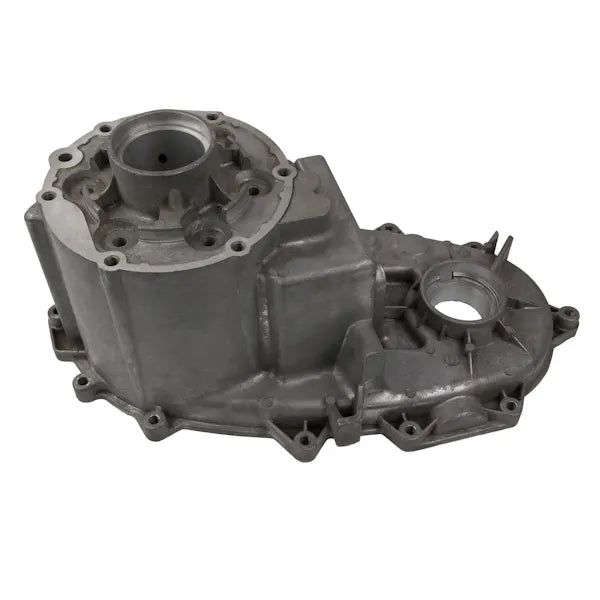 MOTIVE GEAR CASE HALF FRT. 229 AM - 15608