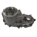 MOTIVE GEAR CASE HALF FRT. 229 AM - 15608