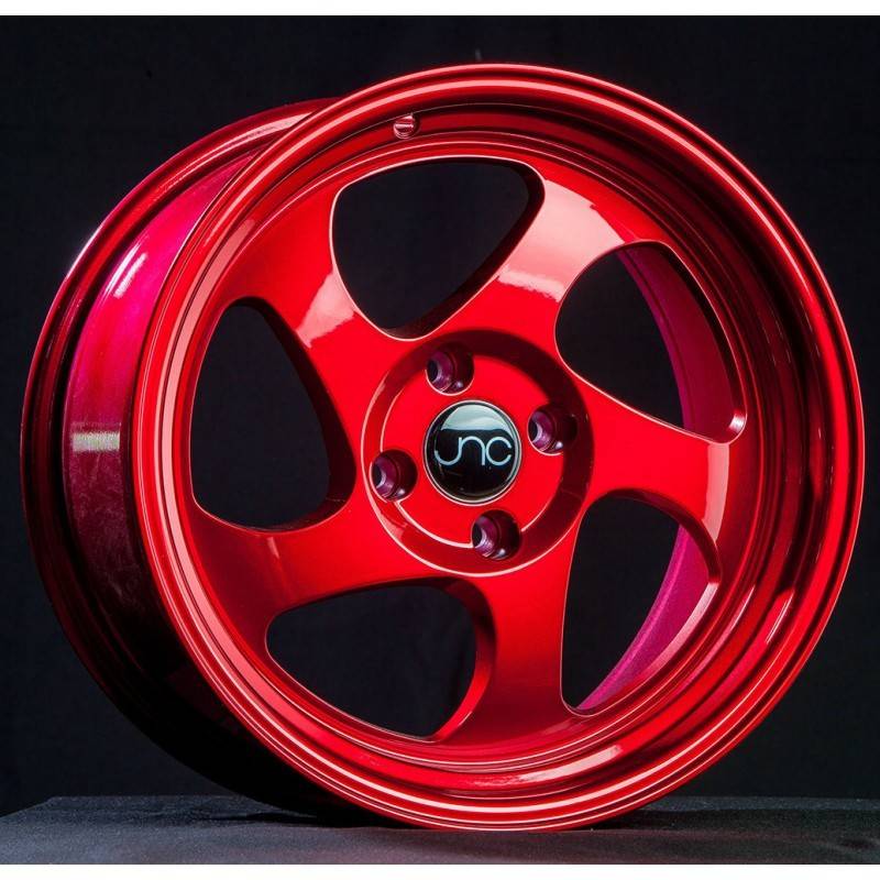 JNC Wheels - JNC-12361760407629