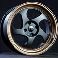 JNC Wheels - JNC-12361750970445