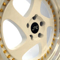 JNC Wheels - JNC-18515668806