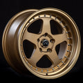JNC Wheels - JNC-23228654790