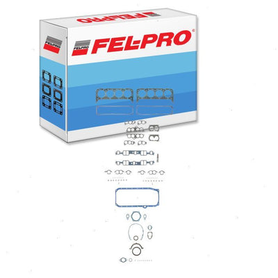 Fel-Pro auto part