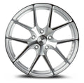 Aodhan Wheels - AFF720105511235SMF