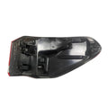 CAPA BM X1 2022 TAILLIGHT ASSY OUTER LED W/O LOGO LH