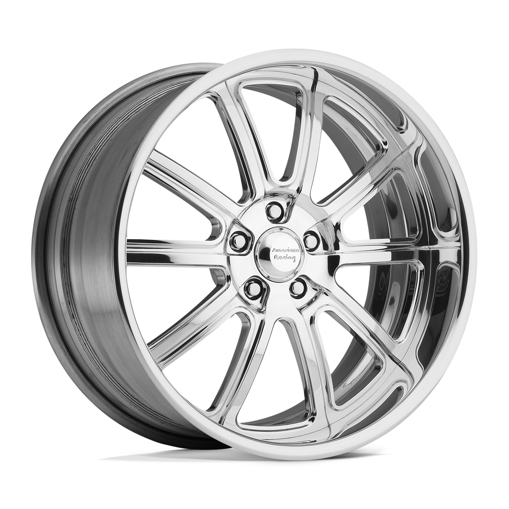VF482 28X12 BLANK CUSTOM FINISHES (
