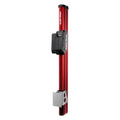 TALON ANCHOR, 12', RED, BT