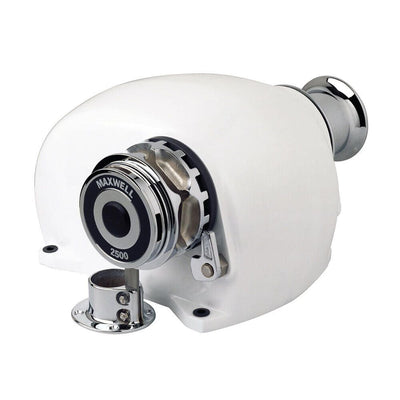 Curt auto part